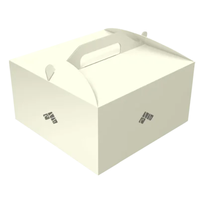Delightful Custom Bakery Boxes: Elevate Your Baked Goods Presentation