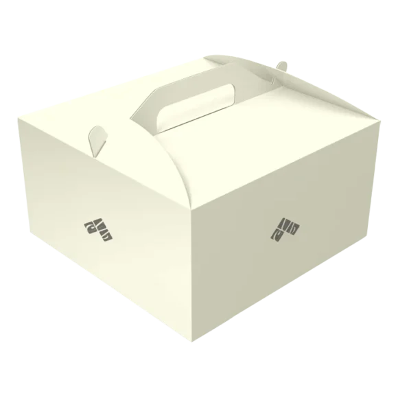 Delightful Custom Bakery Boxes: Elevate Your Baked Goods Presentation