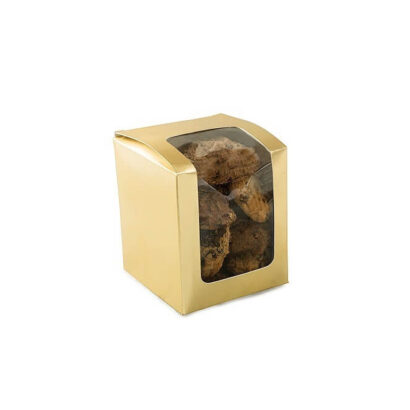 Delightful Custom Cookie Boxes: Perfect Packaging for Treats