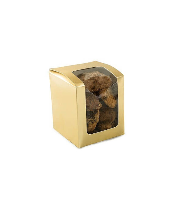 Delightful Custom Cookie Boxes: Perfect Packaging for Treats