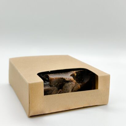 Discover Custom Open Top Soap Cardboard Packaging in the USA