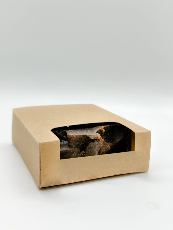 Discover Custom Open Top Soap Cardboard Packaging in the USA