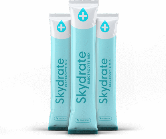 Discover Custom Stick Pack Solutions from ePac Flexibles