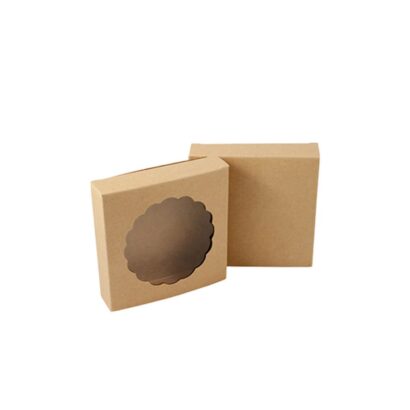 Discover the Benefits of Buying Cookie Boxes Wholesale