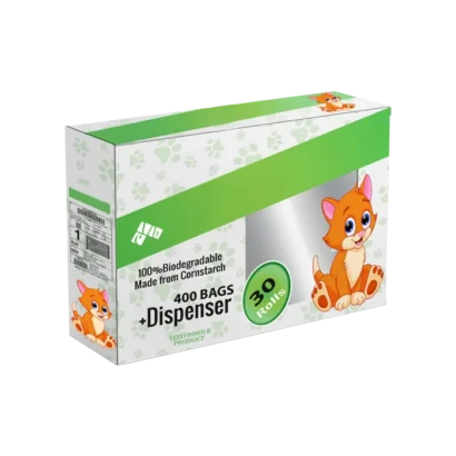 Discover the Best Cat Food Boxes for Your Feline Friend