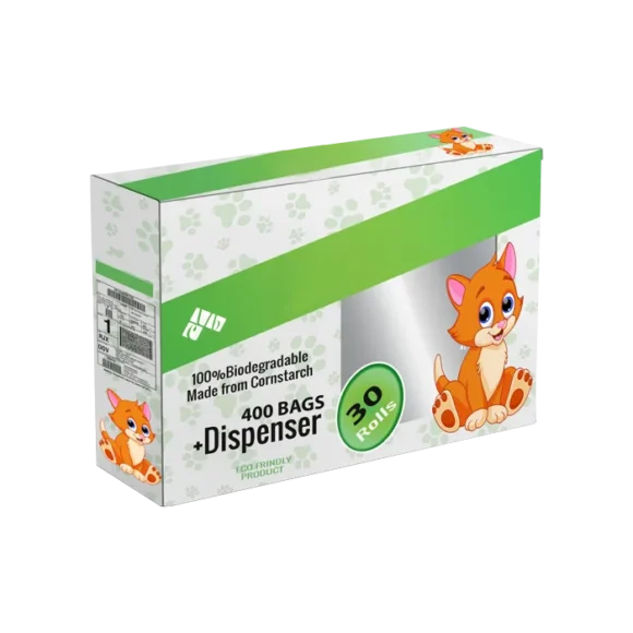 Discover the Best Cat Food Boxes for Your Feline Friend