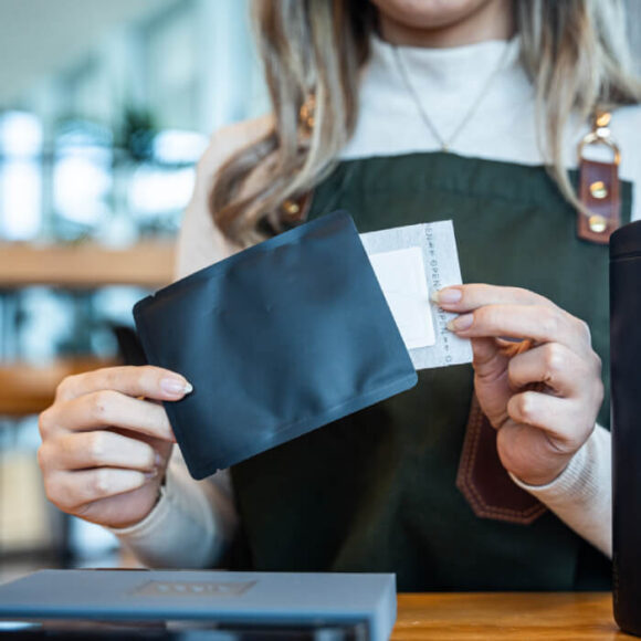 Discover the Convenience of Drip Coffee Bags and Filters