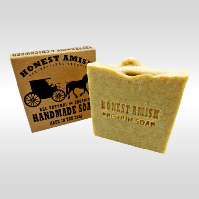 Discover Wholesale Custom Illustrated Print Bar Packaging Boxes