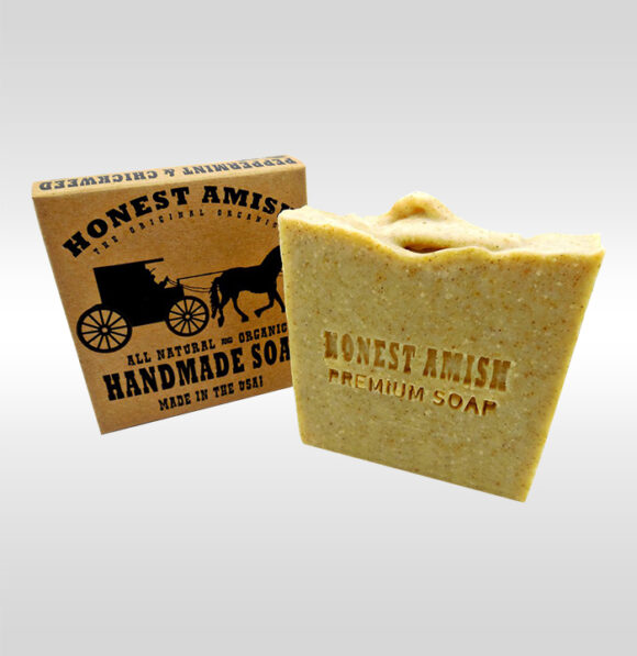 Discover Wholesale Custom Illustrated Print Bar Packaging Boxes