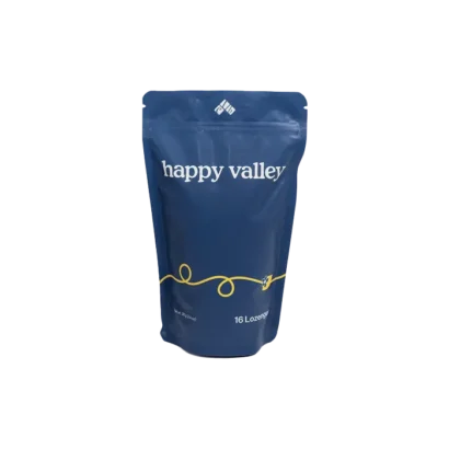 Eco-Friendly Custom Recyclable Pouches for Sustainable Packaging