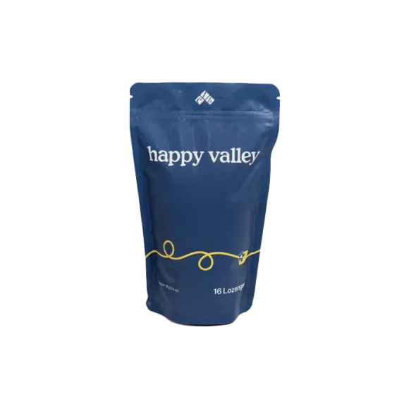 Eco-Friendly Custom Recyclable Pouches for Sustainable Packaging
