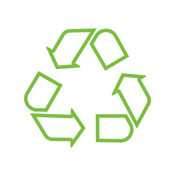 Eco-Friendly Flexible Packaging Pouches: Buy Sustainable Solutions