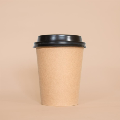 Eco-Friendly PLA Cups: Sustainable Solutions for Your Beverage Needs