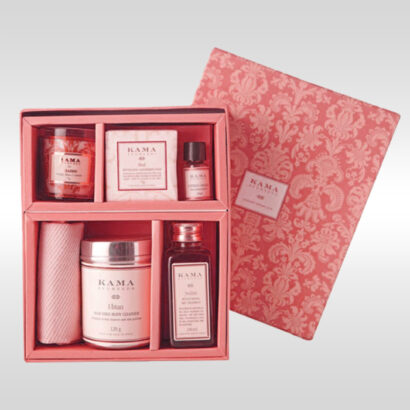 Elegant Custom Spa Cardboard Boxes for Your Business in the USA
