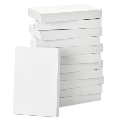 Elegant Hallmark XLarge Gift Boxes for Every Special Occasion