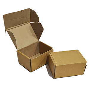Elegant Retail Packaging: The Perfect Jewellery Box Solutions