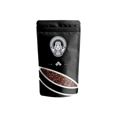 Elevate Your Brand with Custom Coffee Bags: A Complete Guide