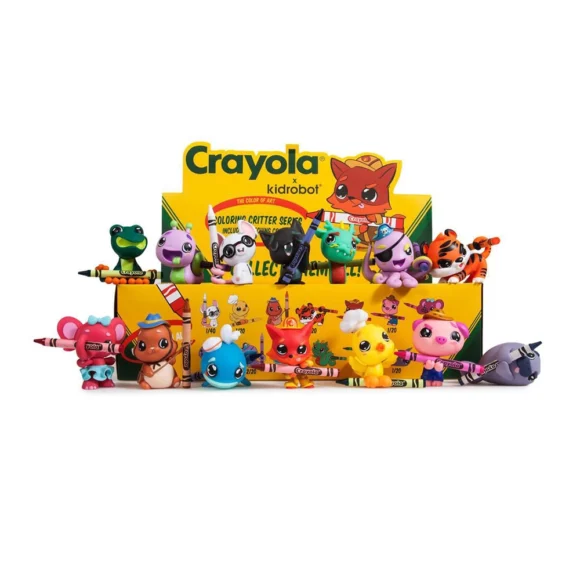 Elevate Your Brand with Custom Display Boxes: A Complete Guide