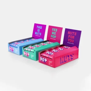 Elevate Your Brand with Custom Display Boxes: A Complete Guide