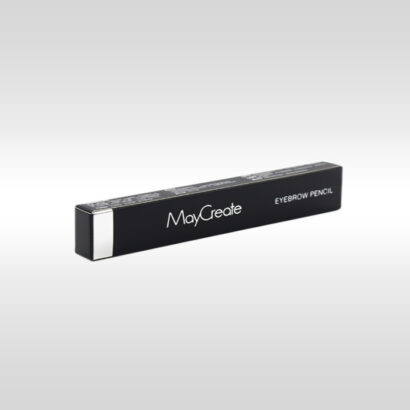 Elevate Your Brand with Custom Eyebrow Pencil Packaging Solutions