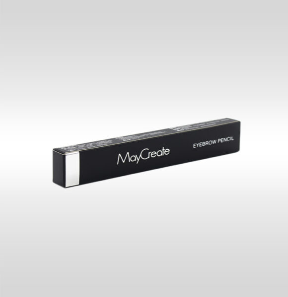 Elevate Your Brand with Custom Eyebrow Pencil Packaging Solutions