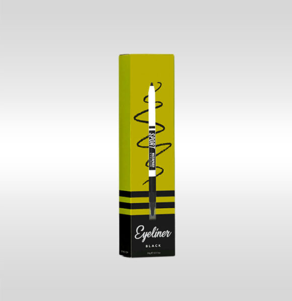 Elevate Your Brand with Custom Eyeliner Boxes Wholesale Packaging