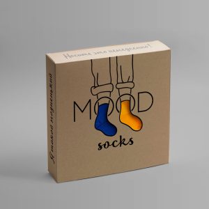 Elevate Your Brand with Custom Kraft Boxes: Eco-Friendly Packaging Solutions