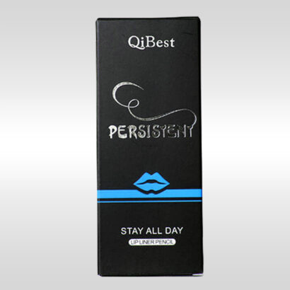 Elevate Your Brand with Custom Lip Liner Packaging Solutions