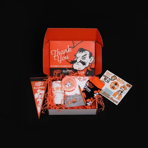 Elevate Your Brand with Custom Mailer Boxes: A Complete Guide
