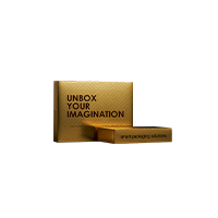 Elevate Your Brand with Custom Metalize Boxes for Wholesale Packaging