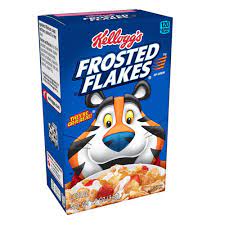 Elevate Your Brand with Custom Mini Cereal Boxes & Packaging