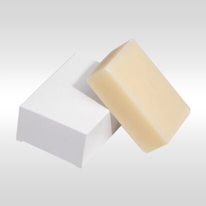 Elevate Your Brand with Custom Plain Soap Box Packaging Solutions