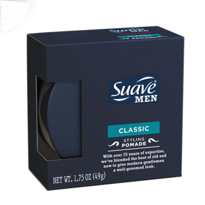 Elevate Your Brand with Custom Pomade Packaging Boxes
