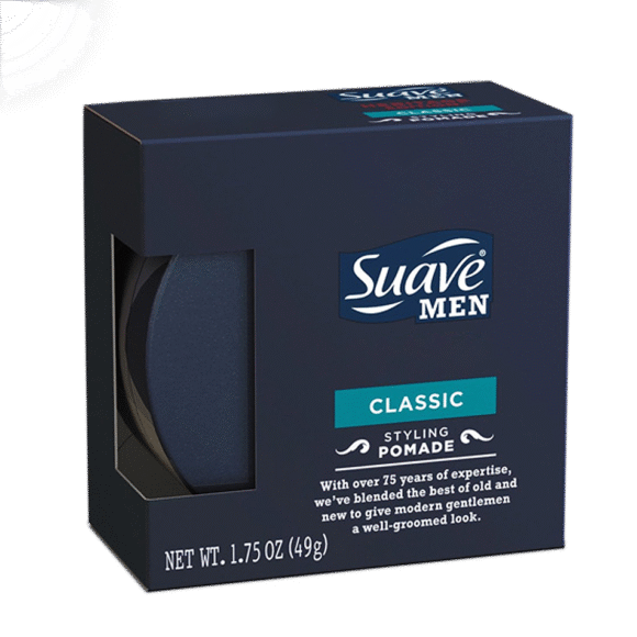 Elevate Your Brand with Custom Pomade Packaging Boxes