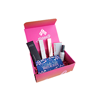 Elevate Your Brand with Custom Printed Cosmetic Boxes Wholesale