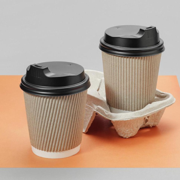 Elevate Your Brand with Custom Printed Disposable Beer Cups
