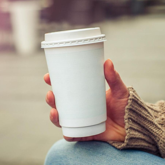 Elevate Your Brand with Custom Printed Disposable Beer Cups