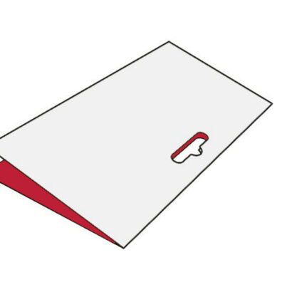 Elevate Your Brand with Custom Printed Header Card Packaging