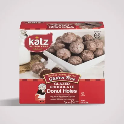 Elevate Your Brand with Custom Printed Muffin Packaging Solutions
