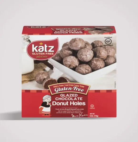 Elevate Your Brand with Custom Printed Muffin Packaging Solutions
