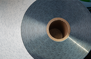 Elevate Your Brand with Custom Printed Roll Stock Packaging