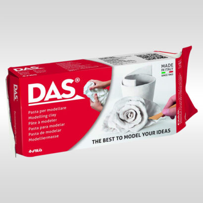 Elevate Your Brand with Custom Printed Sculpting Wax Packaging