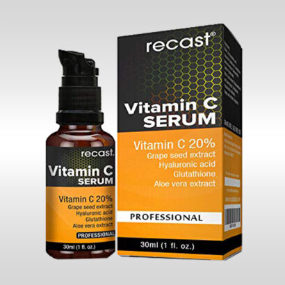 Elevate Your Brand with Custom Serum Packaging Boxes