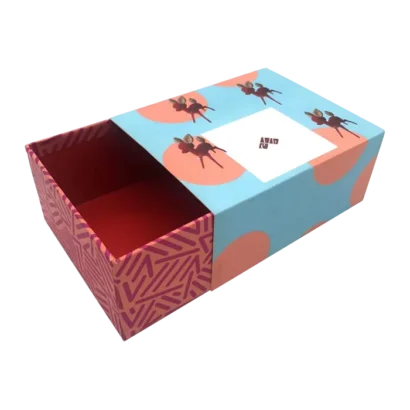 Elevate Your Brand with Custom Sleeve Boxes: A Complete Guide