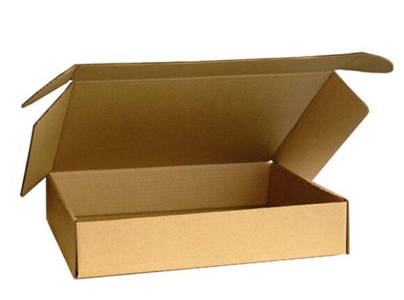 Elevate Your Brand with Custom T-Shirt Boxes: A Complete Guide