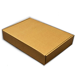 Elevate Your Brand with Custom T-Shirt Boxes: A Complete Guide