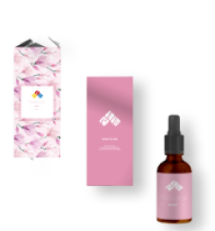 Elevate Your Brand with Custom Wholesale CBD Packaging Solutions