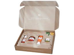 Elevate Your Brand with Eco-Friendly Cosmetic Packaging Solutions