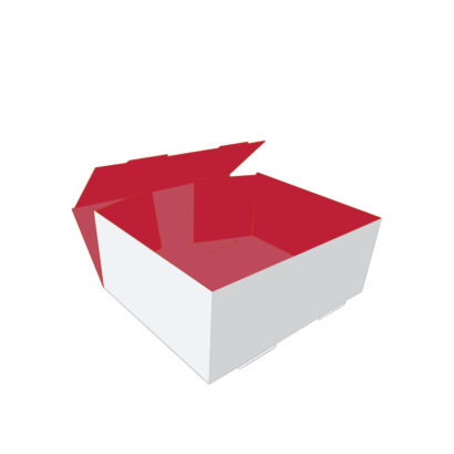 Elevate Your Brand with Wholesale Custom Foot Lock Tray Packaging