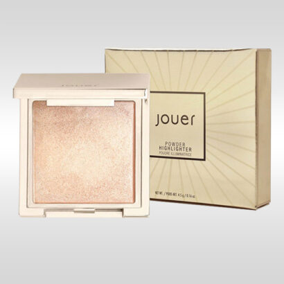 Elevate Your Brand with Wholesale Custom Highlighter Packaging